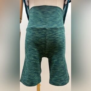 Outdoor Voices Women’s Seamless Bike Shorts